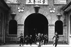 古代也有“志愿者”：曹雪芹以风筝技艺救急扶贫图片