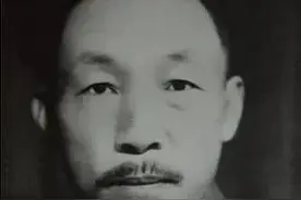 【英雄烈士谱】誓死与中条山共存亡的抗日名将——唐淮源图片