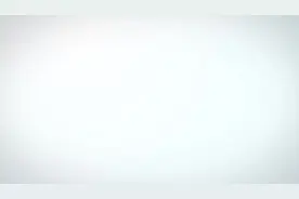 扛过两轮疫情，妆容精致+娴熟颠勺的“炒粉姐”再次走红图片