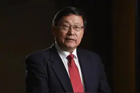 王巍：青年考古人的一个发现，也许改写历史图片