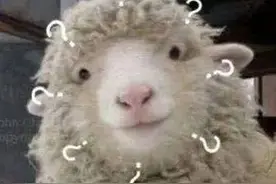 开内眼角只是为了好看？不开可以吗？杭州美莱美容医院告诉你图片