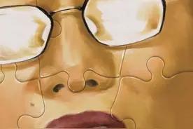 脱口秀“一哥”去哪了？图片