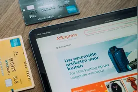 为什么订单要进行拆分与合并？图片