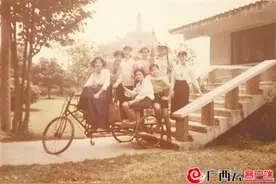 又到一年高考季，这些高考大事记你知道吗？图片