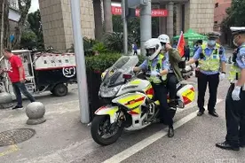 补办身份证要多久？你可能还没搞清程序，新证就到手了图片