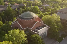 今天你emo了吗？社恐吗？选择困难？清华大学心理学教授为你破译提升幸福感的“密码”图片
