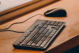 关于IP属地公开展示，你想了解的这里都有图片