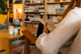 多国试行“四天工作周”效果不一 受访员工：效率更高，上班更精神图片