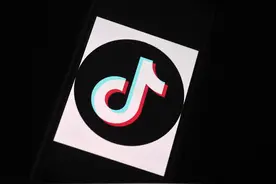 汽水音乐一周年：“抖音BGM播放器”的起与落图片