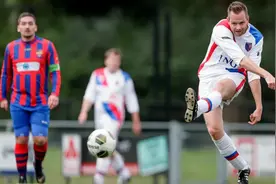 荷乙联赛将实验新规则：上下半场各30分钟，死球即停表暂停图片