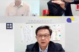 见证香港：从回归日的烟花到风雨后的晴空图片