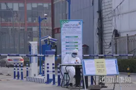 “五大难”！中小企业生存现状调查图片