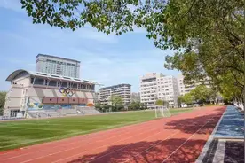 南京热点小学初中摇号计划出炉！南外新初一扩招80人，今年3840人可参加测评图片