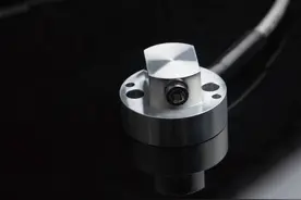 36氪首发｜珂睿科技获数千万A轮融资，生产高端液相色谱仪图片