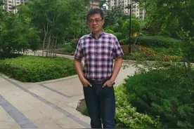 哈三中名师评析2022年高考试卷丨物理、政治、英语、地理、历史图片