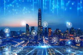 时代的车轮碾过重庆武汉，“中国汽车之都”大洗牌图片