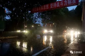 关注｜野外驻训如何锤炼战斗力？他们的“秘籍”来了图片