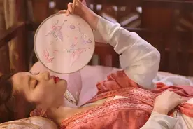 关于《梦华录》，这八件需要了解的历史真实图片