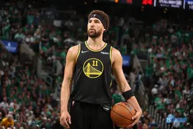 「盘点」哪些球员2K评分过高or过低？莺歌不如CJ？华子不如伍德？图片