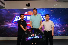 球迷们看过来！2022山东省男子篮球联赛赛制、报名信息出炉图片