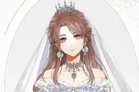 霸榜热搜的《光与夜之恋》，差点踩了女性向游戏的大坑？图片