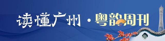 广东哪里的花胶最好 2026年广东哪里的花胶最好最正宗