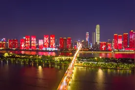 长沙，教我如何不爱你图片