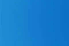 最新动态：武陵+22 鼎城+42 澧县+2图片