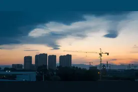 降价4次，我终于卖掉了环京房图片