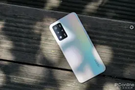 从旗舰到主流，看完您就知道如何挑选OPPO手机图片