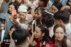 从上海发迹的中国收音机百年史，背后是电子管、晶体管、集成电路的发展史图片