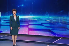 山东省属企业文化建设公益展播⑮｜山东黄金集团：以生态矿业筑就可持续发展之路视频封面