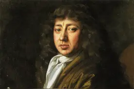 吴其尧｜英语中的“茶”图片