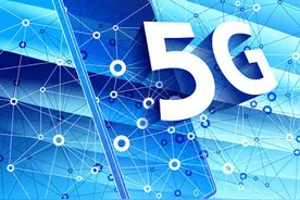 排名第一！中国声明的5G标准必要专利达1.8万项图片