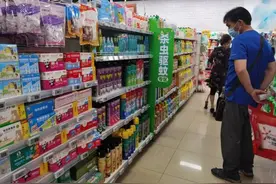 花露水，你可能还不会用图片