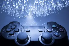 百亿身家游戏新贵被“割韭菜”：理财“踩雷”五矿信托，米哈游为新探索交学费图片