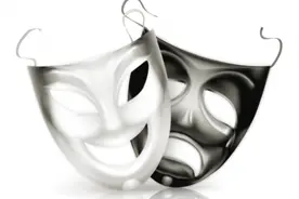 攻破人脸识别的手法不断翻新，银行如何才能保障客户的资金安全？图片