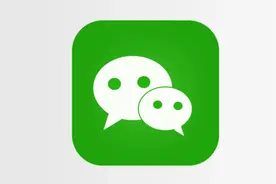 视频号可以换管理员啦 只需几秒一键换绑 每年5次机会图片