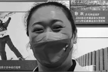 选拔“民间高手”辽宁体育将开展“选星计划”挖掘体育天才图片