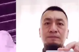 蛋糕店老板实名举报唐山涉黑团伙：敲诈勒索、暴力打砸图片