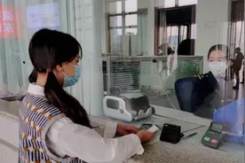 高校暑期即将到来 这份学生火车票购买指南请收好图片