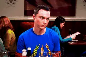 自贸趣味英语（七） | 千万别用fighting表示“加油”，太不地道了！图片