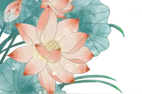 微服务 | 新版预约挂号上线！图片