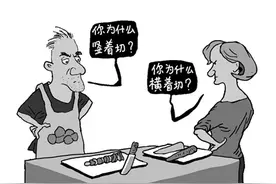 法国“高考作文”，精英教育的精华体现图片