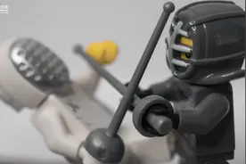 小红书和闲鱼，必有一战图片