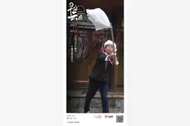 2022年6月13日，一起早读云南！图片