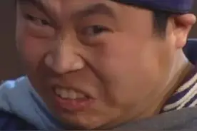 BOY服装因为唐山打人事件被骂，太惨了...图片