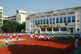 今天截止！事关小孩上学！图片