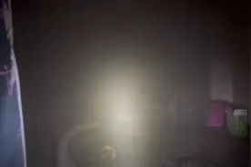 迷之操作！一男子给冰箱除味 竟导致全楼紧急疏散图片