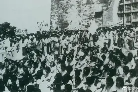 【党史教育】历史上的今天——6月13日图片